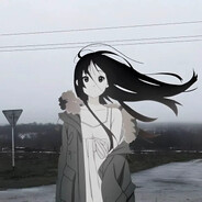Avatar snapshot