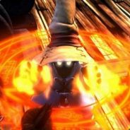 ViVii - steam id 76561197960479060