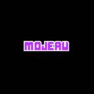 Mojeau