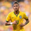 Neymar JR