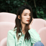 回不去的何止是时间