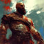 God Of War