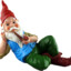 The Gnome