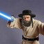 JewDi