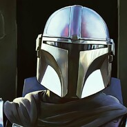 燕子，还会见面吗？