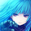 shini