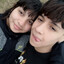 ChamuuTQ