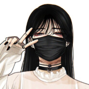 Yoshioka Reiko's avatar