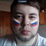 АРСЕН ВЕРЖБИЦКИЙ