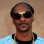 Snoop Dogg