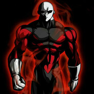 _JiReN_