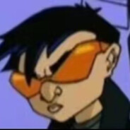 看住小玉老爹拉个大电