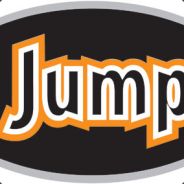 [(B.C-ss)]ptitromain62