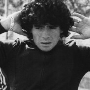 sin escrupulos - cacho44441