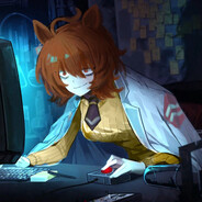 Tachyon, The One Who Shall Grip