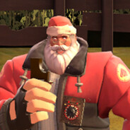 Ded_moroz