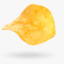 Lays
