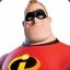 MrIncredible