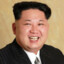 Kim Jong-un