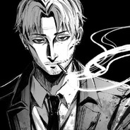 влад маракас - steam id 76561199010474490