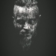 RaGnAr