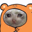 Animator_tm's avatar