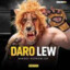 DARO_LEW