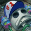 Smitty WerbenJagerManJensen