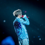 掏出我的小鸟枪