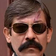 SADECE SİKTİKLERİM GÖRÜR