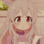 arlequinzzzz yooma.su