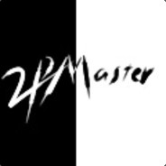 2PMaster