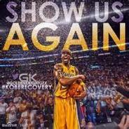 柬埔寨国王西哈莫尼