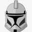 clone FRANSSOIS
