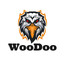 ★ WooDoo ★