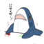 亞月