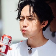 这一枪是思念难捱