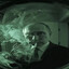 Edward Gierek