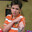 Freddie Benson's Avatar