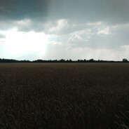 ...:::Pr[i]Zr[a]K:::..