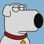 Brian·Griffin