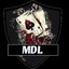 MDL Pin1