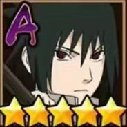 宇智波佐助[须佐能乎]