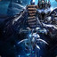 Lich King