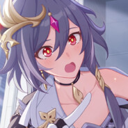 偷渡欧洲的符华