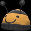 real bumble beanie