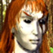 Gelu avatar