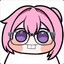 TODOKANA1