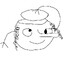 Arnold