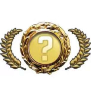 我只想成为兔女郎小姐的苦茶子